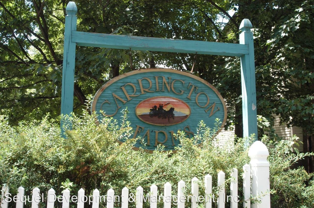 Carrington - Photo 2 of 6