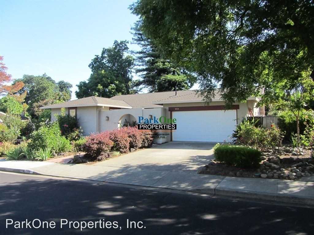 688 Persimmon Rd - Photo 2 of 20