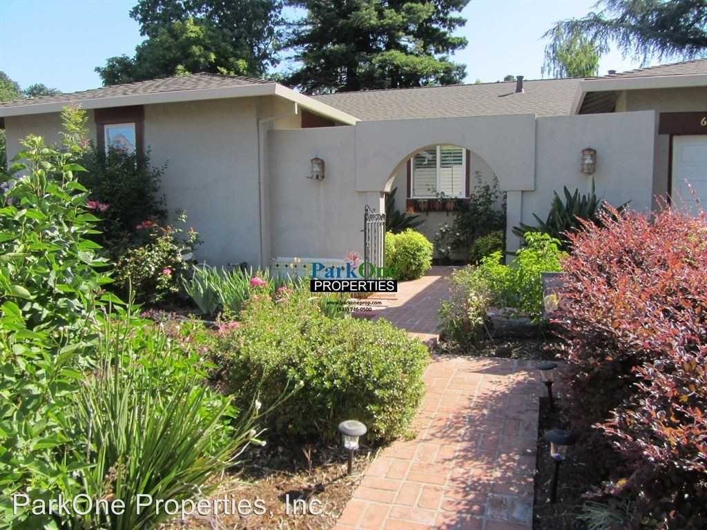 688 Persimmon Rd - Photo 3 of 20