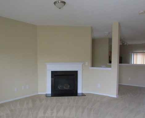 1005 Willow Wind Dr - Photo 2 of 10