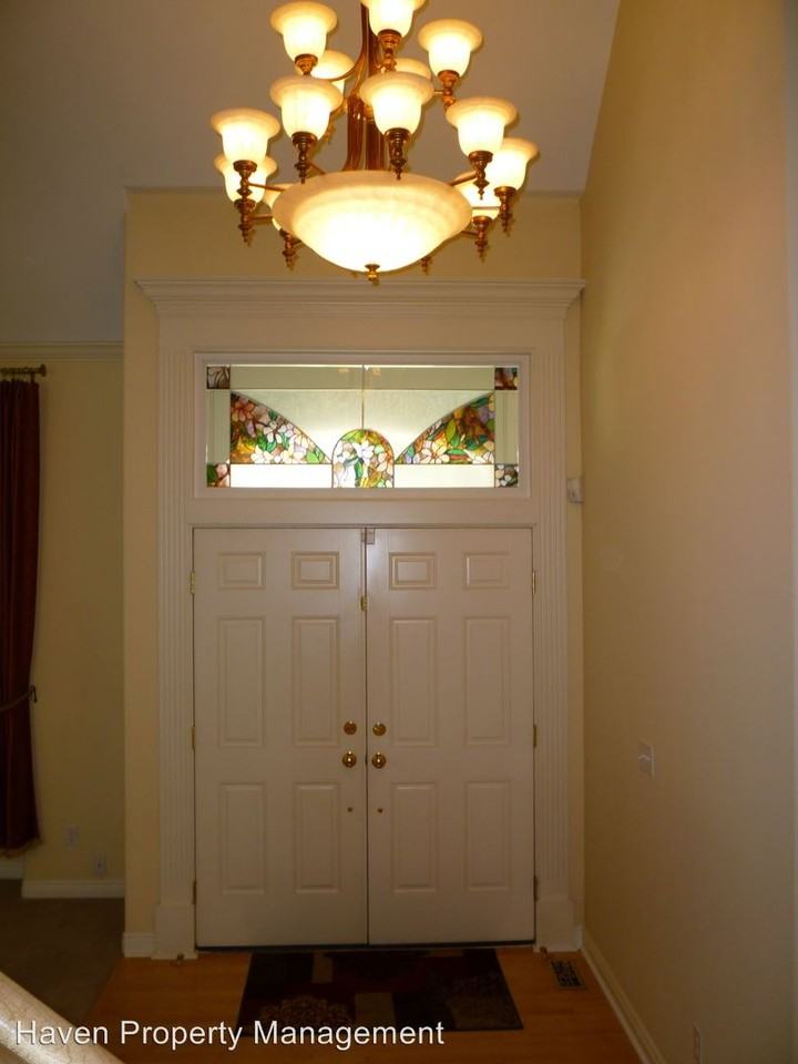 20208 26th Dr SE - Photo 2 of 24