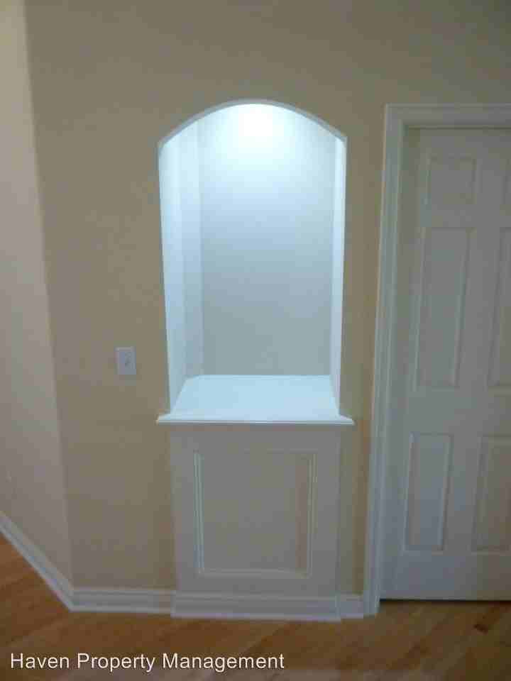 20208 26th Dr SE - Photo 3 of 24