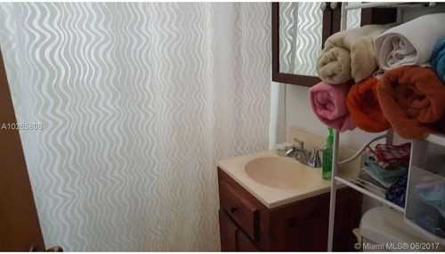 600 Minola Dr - Photo 2 of 4