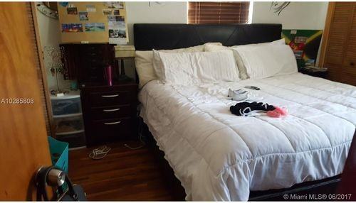 600 Minola Dr - Photo 3 of 4