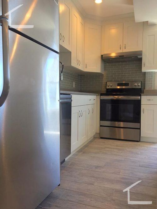 77 Linden St #119B