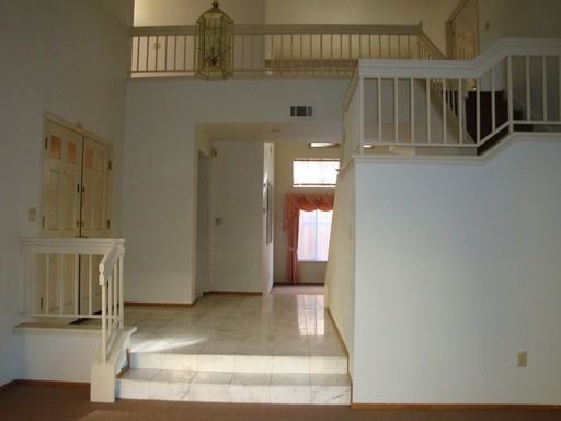 3604 Highmore Ln - Photo 2 of 31