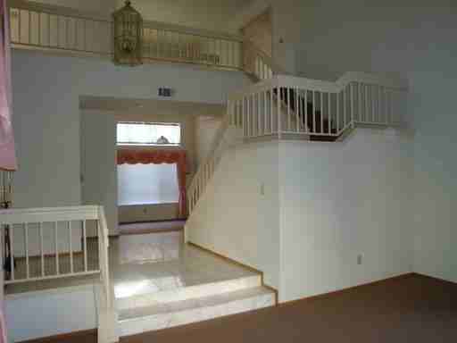 3604 Highmore Ln - Photo 3 of 31
