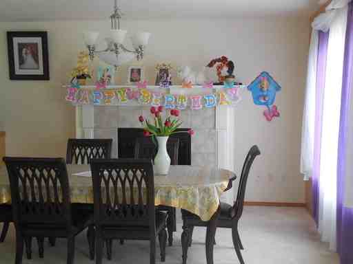 21432 SE 299th Way - Photo 2 of 14