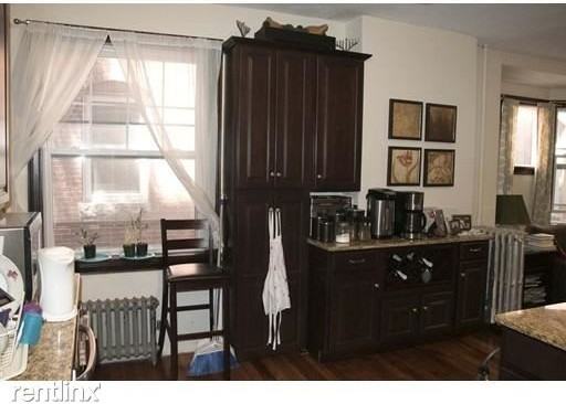 24 Winchester St #JEB - Photo 2 of 12