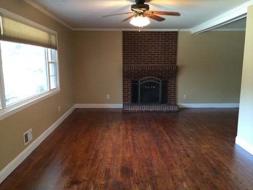 4005 Halifax Rd - Photo 3 of 12