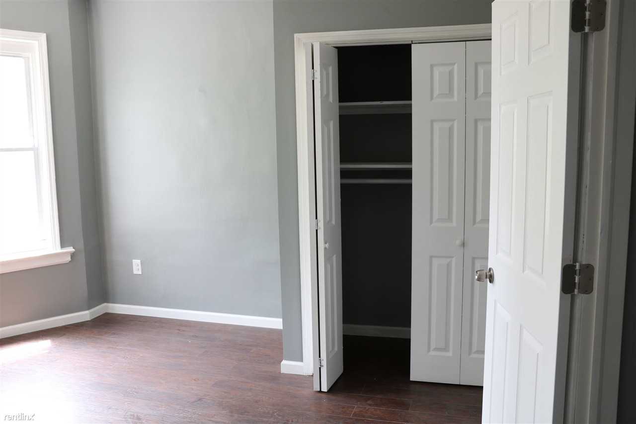 643 S 17th St - Photo 2 of 14