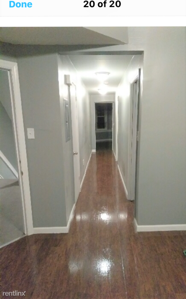 643 S 17th St - Photo 3 of 14