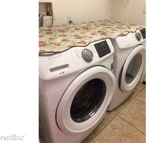 14968 Cory Pl - Photo 2 of 13