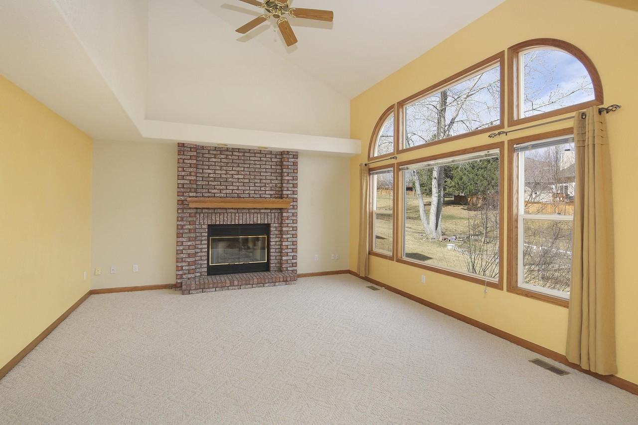 412 Flagler Rd - Photo 2 of 11