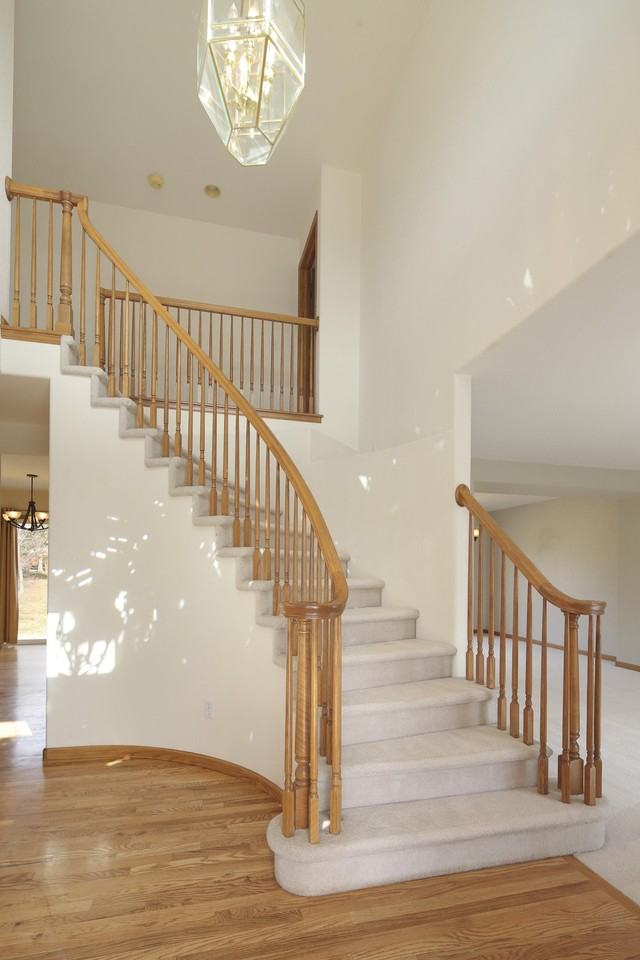 412 Flagler Rd - Photo 3 of 11