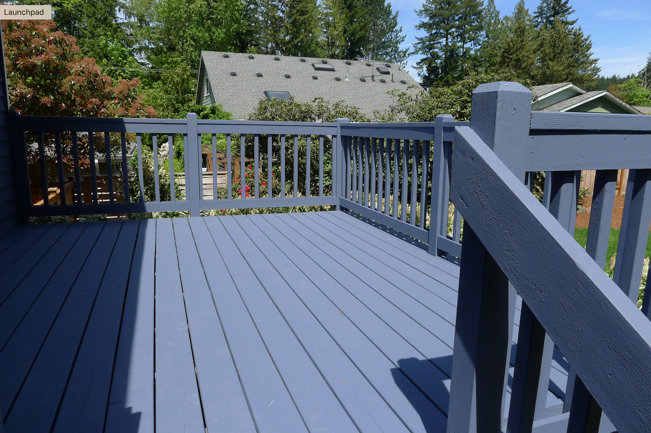 11223 NE 53rd St - Photo 3 of 9