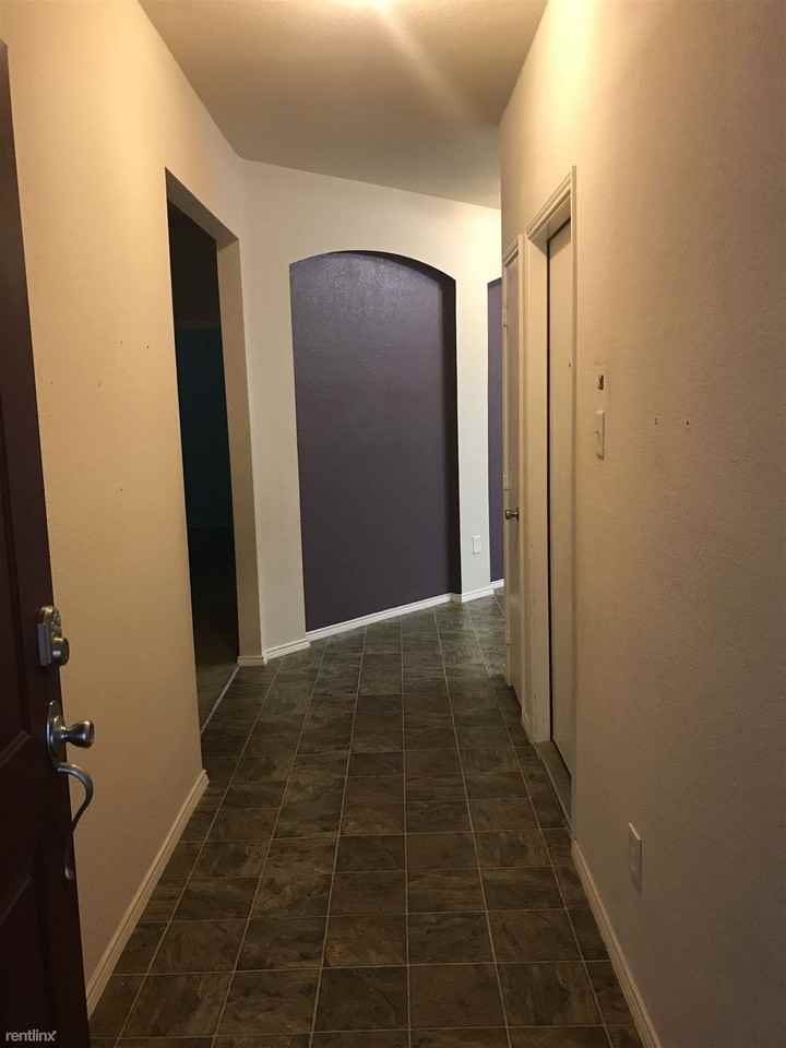 600 Penta Rd - Photo 2 of 10