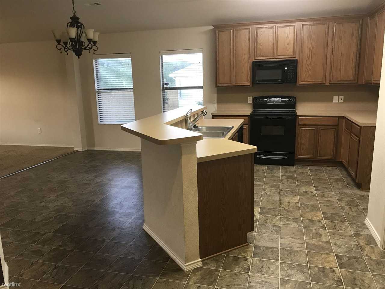 600 Penta Rd - Photo 3 of 10