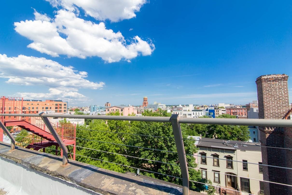 27 Arion Place #19YC