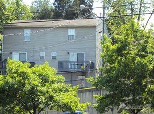 1328 Long St - Photo 2 of 18