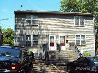 1328 Long St - Photo 3 of 18