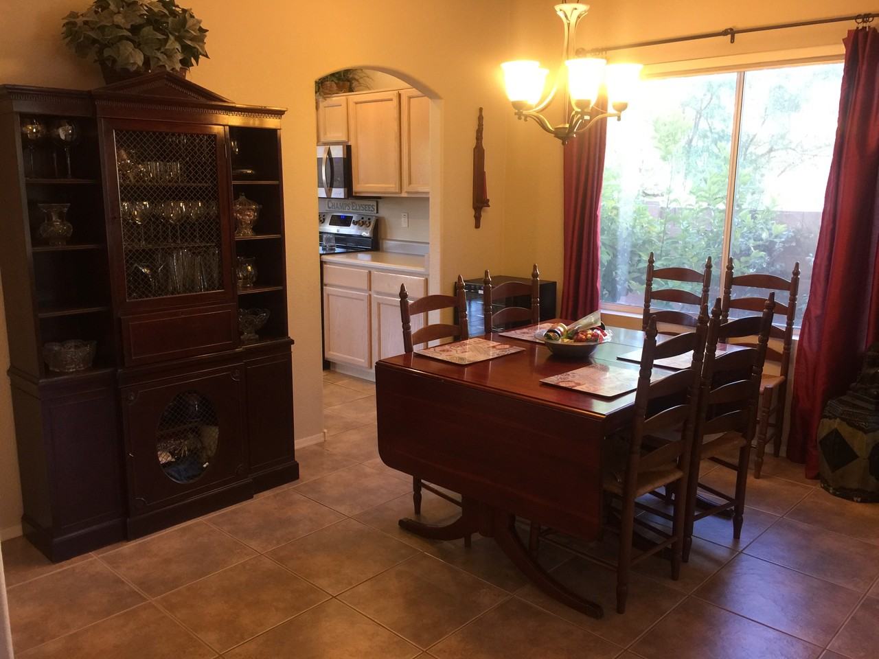 7791 E Calle Del Minique - Photo 2 of 5