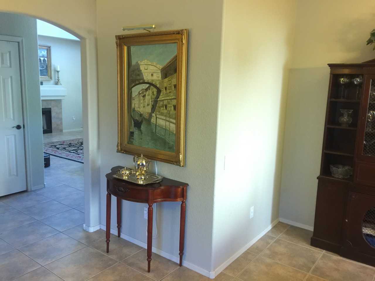 7791 E Calle Del Minique - Photo 3 of 5