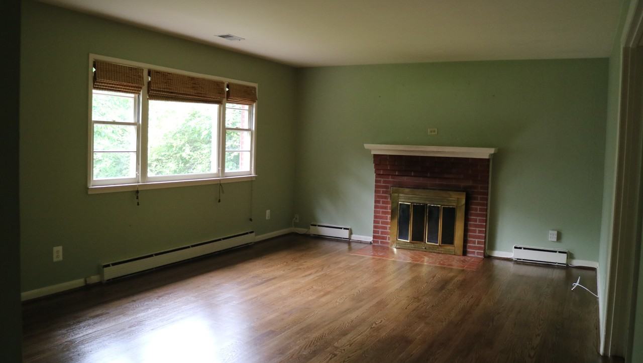 7116 Judith Ave - Photo 2 of 14