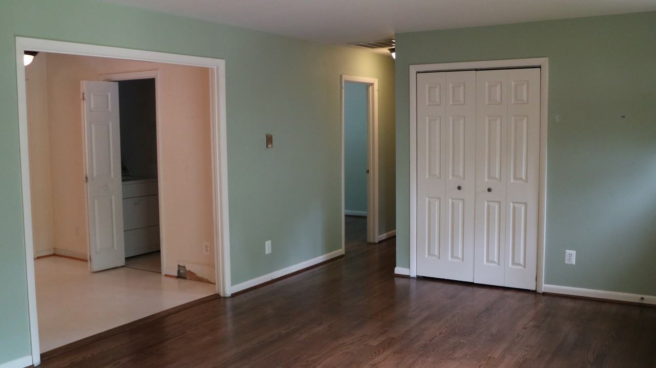 7116 Judith Ave - Photo 3 of 14