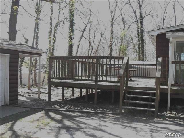 8 Kettle Knoll Path - Photo 2 of 11