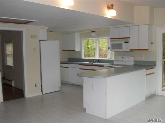 8 Kettle Knoll Path - Photo 3 of 11