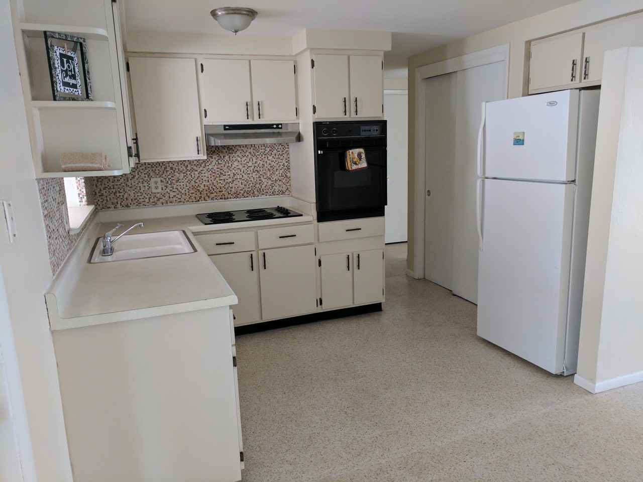 4835 Blossom Dr - Photo 2 of 12