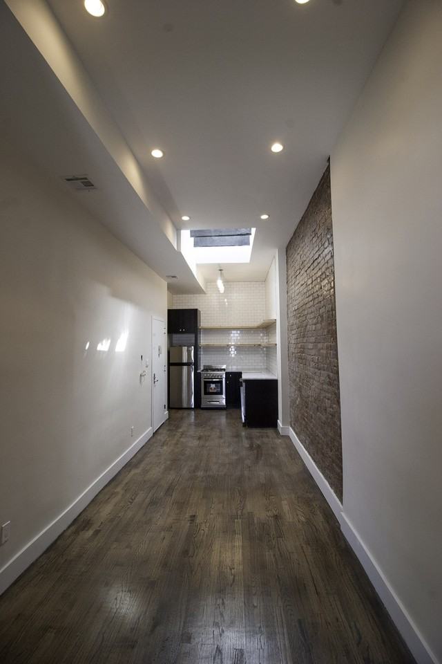 238 Stockholm Street #37OD