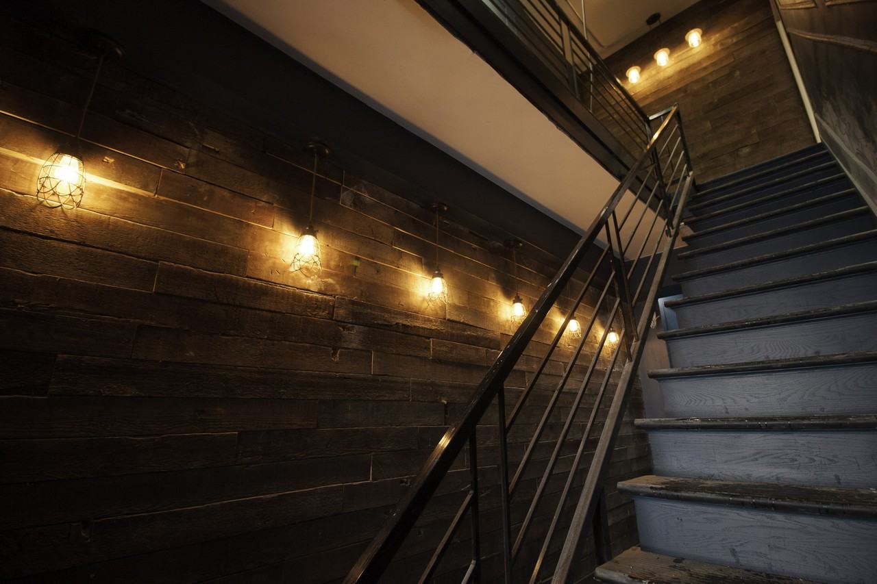 238 Stockholm Street #24OY