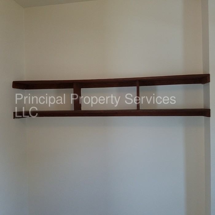 207 S Maple Ave - Photo 3 of 36