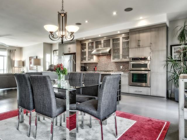 7 Brimley Road South - Photo 3 of 10