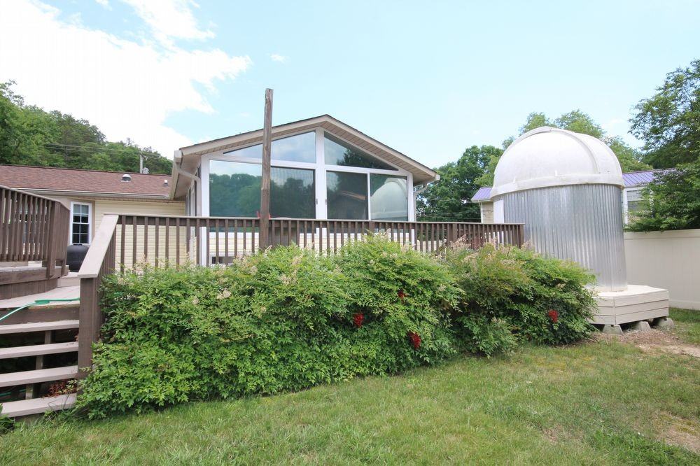 8877 Sedman Rd - Photo 2 of 22