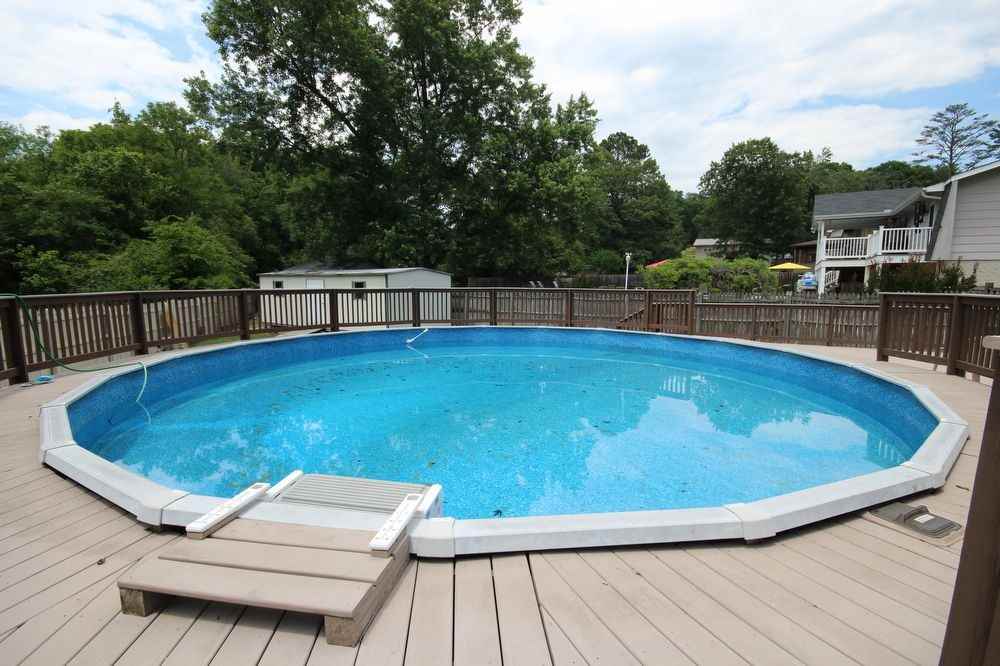 8877 Sedman Rd - Photo 3 of 22