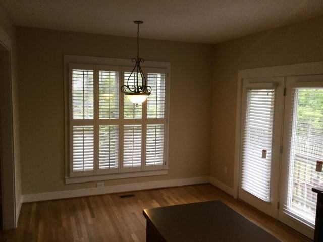 1105 Trentini Ave - Photo 2 of 16