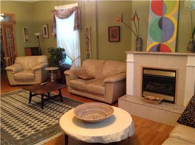 310 W 259th St - Photo 2 of 8