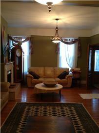 310 W 259th St - Photo 3 of 8