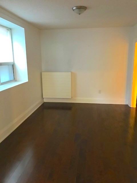 7 Walsmley Blvd - Photo 3 of 9