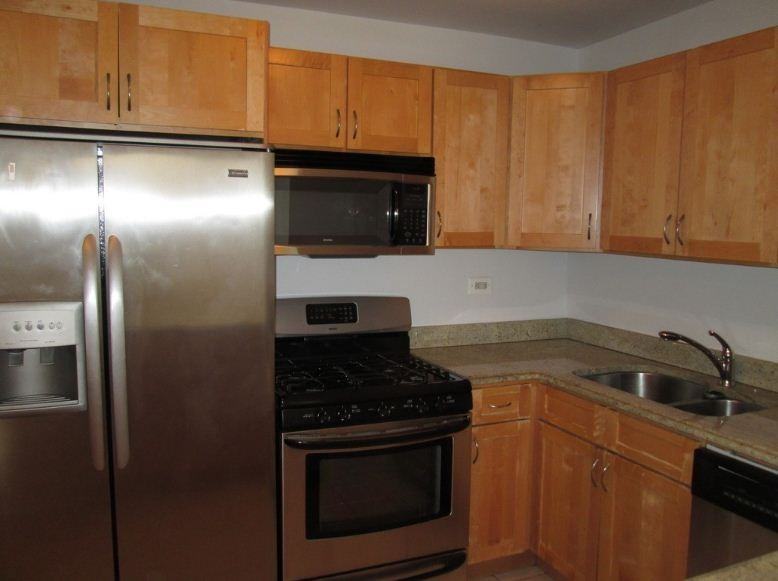 West 97th Street & Columbus Avenue #45Y - Photo 2 of 4