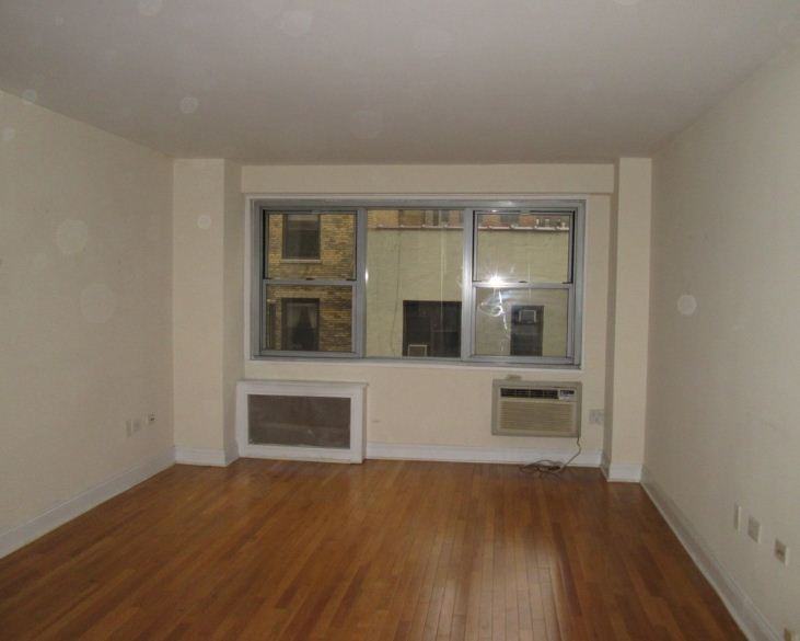 West 97th Street & Columbus Avenue #45Y - Photo 3 of 4