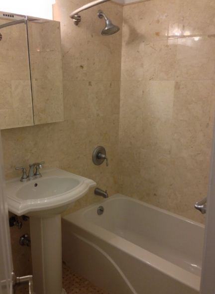 West 97th Street & Columbus Avenue #45Y - Photo 4 of 4