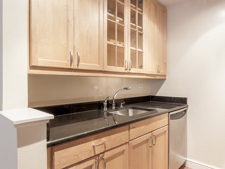 The Highgate - Photo 3 of 7