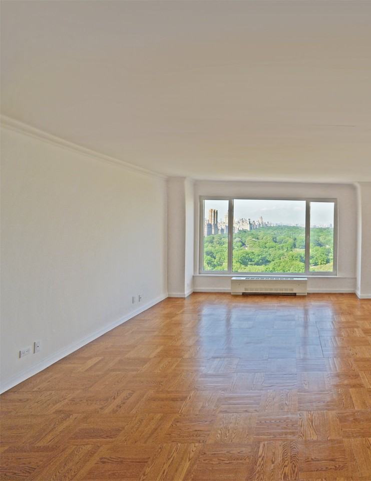 200 Central Park South - Photo 3 of 6