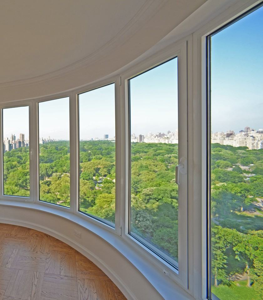 200 Central Park South - Photo 2 of 6