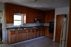 6 Sanford Street #1 - Photo 2 of 7