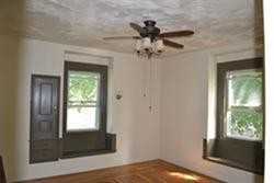 6 Sanford Street #1 - Photo 3 of 7